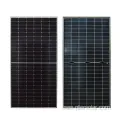 High quality commercial Jinko solar panel 570w